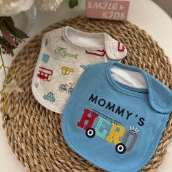 صدريه تون عدد 2 صدريه تون عدد 2