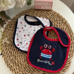 صدريه تون عدد 2 صدريه تون عدد 2